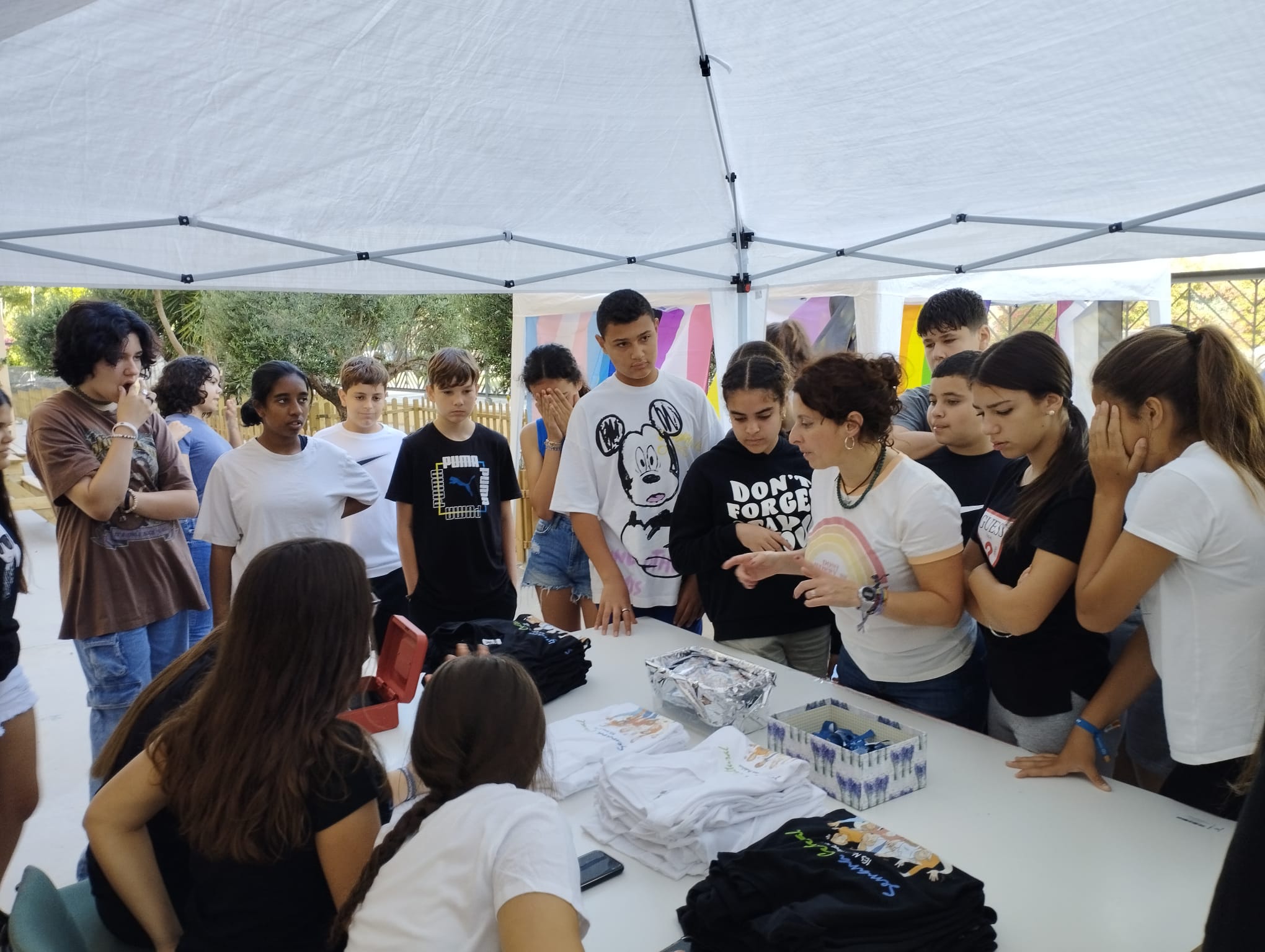 WhatsApp Image 2023 06 27 at 20.48.23